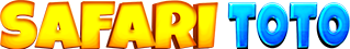 SafariToto